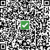 Healthcare Providers Similar to 1114476645 NPI Number | NPI Registry | www.DataLabs.Health