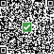 Healthcare Providers Similar to 1114476827 NPI Number | NPI Registry | www.DataLabs.Health