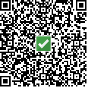 Healthcare Providers Similar to 1114476967 NPI Number | NPI Registry | www.DataLabs.Health