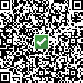 Healthcare Providers Similar to 1114477510 NPI Number | NPI Registry | www.DataLabs.Health