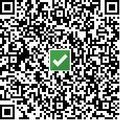 Healthcare Providers Similar to 1114477585 NPI Number | NPI Registry | www.DataLabs.Health