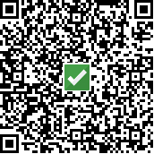 Healthcare Providers Similar to 1114478179 NPI Number | NPI Registry | www.DataLabs.Health