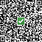 Healthcare Providers Similar to 1114478708 NPI Number | NPI Registry | www.DataLabs.Health