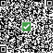 Healthcare Providers Similar to 1114478864 NPI Number | NPI Registry | www.DataLabs.Health