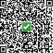 Healthcare Providers Similar to 1114479177 NPI Number | NPI Registry | www.DataLabs.Health