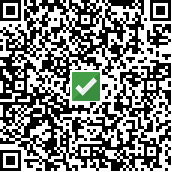 Healthcare Providers Similar to 1114479235 NPI Number | NPI Registry | www.DataLabs.Health