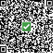 Healthcare Providers Similar to 1114479342 NPI Number | NPI Registry | www.DataLabs.Health