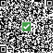 Healthcare Providers Similar to 1114479417 NPI Number | NPI Registry | www.DataLabs.Health