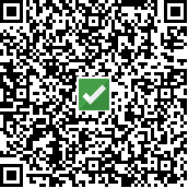 Healthcare Providers Similar to 1114479565 NPI Number | NPI Registry | www.DataLabs.Health