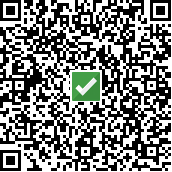 Healthcare Providers Similar to 1114479920 NPI Number | NPI Registry | www.DataLabs.Health