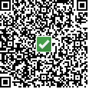 Healthcare Providers Similar to 1114480209 NPI Number | NPI Registry | www.DataLabs.Health