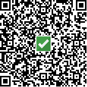 Healthcare Providers Similar to 1114480266 NPI Number | NPI Registry | www.DataLabs.Health