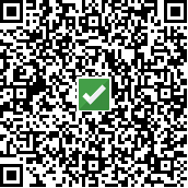 Healthcare Providers Similar to 1114480324 NPI Number | NPI Registry | www.DataLabs.Health