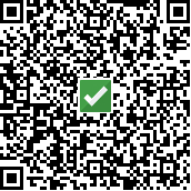 Healthcare Providers Similar to 1114480480 NPI Number | NPI Registry | www.DataLabs.Health