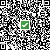 Healthcare Providers Similar to 1114481256 NPI Number | NPI Registry | www.DataLabs.Health