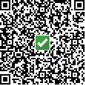 Healthcare Providers Similar to 1114481728 NPI Number | NPI Registry | www.DataLabs.Health