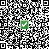 Healthcare Providers Similar to 1114482122 NPI Number | NPI Registry | www.DataLabs.Health