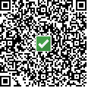 Healthcare Providers Similar to 1114482379 NPI Number | NPI Registry | www.DataLabs.Health