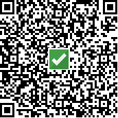 Healthcare Providers Similar to 1114482486 NPI Number | NPI Registry | www.DataLabs.Health