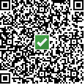 Healthcare Providers Similar to 1114482569 NPI Number | NPI Registry | www.DataLabs.Health