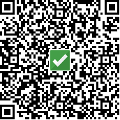 Healthcare Providers Similar to 1114483146 NPI Number | NPI Registry | www.DataLabs.Health