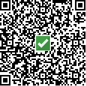 Healthcare Providers Similar to 1114484110 NPI Number | NPI Registry | www.DataLabs.Health