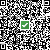 Healthcare Providers Similar to 1114484318 NPI Number | NPI Registry | www.DataLabs.Health