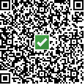 Healthcare Providers Similar to 1114484342 NPI Number | NPI Registry | www.DataLabs.Health