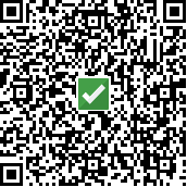 Healthcare Providers Similar to 1114484383 NPI Number | NPI Registry | www.DataLabs.Health