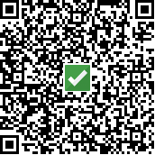 Healthcare Providers Similar to 1114484532 NPI Number | NPI Registry | www.DataLabs.Health