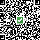 Healthcare Providers Similar to 1114484813 NPI Number | NPI Registry | www.DataLabs.Health