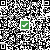 Healthcare Providers Similar to 1114484987 NPI Number | NPI Registry | www.DataLabs.Health