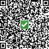 Healthcare Providers Similar to 1114485216 NPI Number | NPI Registry | www.DataLabs.Health