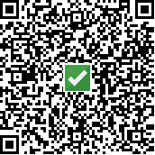 Healthcare Providers Similar to 1114485315 NPI Number | NPI Registry | www.DataLabs.Health