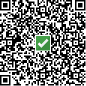 Healthcare Providers Similar to 1114486032 NPI Number | NPI Registry | www.DataLabs.Health