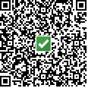 Healthcare Providers Similar to 1114486107 NPI Number | NPI Registry | www.DataLabs.Health