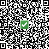 Healthcare Providers Similar to 1114486263 NPI Number | NPI Registry | www.DataLabs.Health