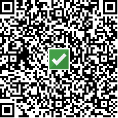 Healthcare Providers Similar to 1114486271 NPI Number | NPI Registry | www.DataLabs.Health