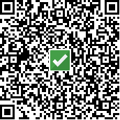 Healthcare Providers Similar to 1114486966 NPI Number | NPI Registry | www.DataLabs.Health