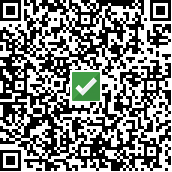 Healthcare Providers Similar to 1114487238 NPI Number | NPI Registry | www.DataLabs.Health