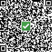 Healthcare Providers Similar to 1114487808 NPI Number | NPI Registry | www.DataLabs.Health