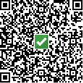 Healthcare Providers Similar to 1114487881 NPI Number | NPI Registry | www.DataLabs.Health