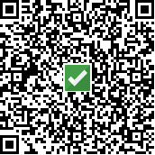 Healthcare Providers Similar to 1114488145 NPI Number | NPI Registry | www.DataLabs.Health