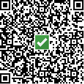 Healthcare Providers Similar to 1114488665 NPI Number | NPI Registry | www.DataLabs.Health