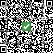 Healthcare Providers Similar to 1114489044 NPI Number | NPI Registry | www.DataLabs.Health