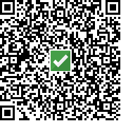 Healthcare Providers Similar to 1114489796 NPI Number | NPI Registry | www.DataLabs.Health