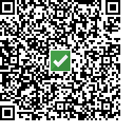 Healthcare Providers Similar to 1114489945 NPI Number | NPI Registry | www.DataLabs.Health