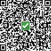 Healthcare Providers Similar to 1114489986 NPI Number | NPI Registry | www.DataLabs.Health