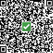 Healthcare Providers Similar to 1114490786 NPI Number | NPI Registry | www.DataLabs.Health