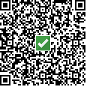 Healthcare Providers Similar to 1114491461 NPI Number | NPI Registry | www.DataLabs.Health